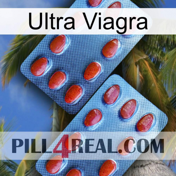 Ultra Viagra 05.jpg